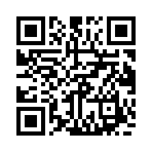 QR Code for 1JQBJJEKMLtZ65XRTu8MDbn2wCf4Shymgg