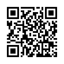 QR Code for 1JQBPAQZwGMMcsL7pmGPTGzCyZZmRW7H5