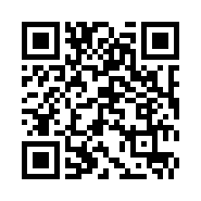 QR Code for 1JQBUmzwtkoZLzT7VP1XQusu5SWWGiF4Tq