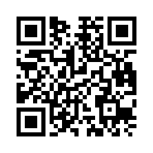 QR Code for 1JQBVRfqH7tU5stXUdvb8gd5fxmUf3keTx