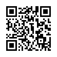 QR Code for 1JQBYtsU8ccyPPB4XNKfJs3ZdFdhmHq46e