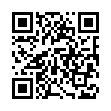 QR Code for 1JQBZkNeYVAPWd9f6jc9aKCfvnXkJ1A4F4