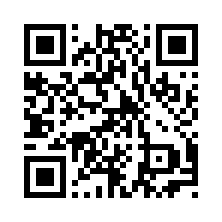 QR Code for 1JQBaU6PwCqTkLLuad5SNR5T2YLDcMuqTM
