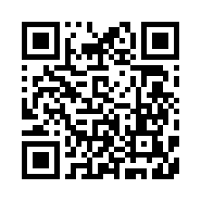 QR Code for 1JQBbBmECwsMeXp212Juk5FsBCXcHaTj65