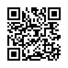 QR Code for 1JQBc4CMf28EFWCo1MgTMmp7fpywjsrimS