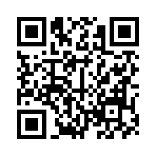 QR Code for 1JQBcVT6ZFrNdSoBQjK7wnoDwyebEGMkf5