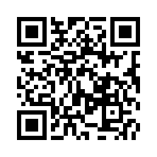 QR Code for 1JQBeAqdpSudfTiTHCMFp1kJsrwHQ5Gec7