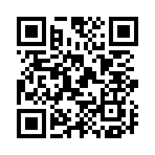 QR Code for 1JQBffQFDoEbZ71zX5FUfC8fqjV2fDFR5x