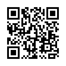 QR Code for 1JQBtmDS7nUsFCPXAvw5BMjsr14Q4RVbyB
