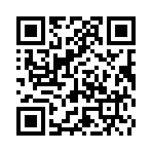 QR Code for 1JQBwnHU4M2ptT2JBeBJmhapPSY4spy5WJ