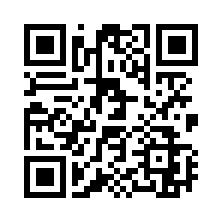 QR Code for 1JQBxA4SWQoH7LdC2S2Qw5ff55GE8fcvMt