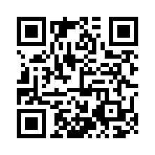 QR Code for 1JQC1cKhTiCVUtYHBsbTD2LZ3LmPKcA8ft
