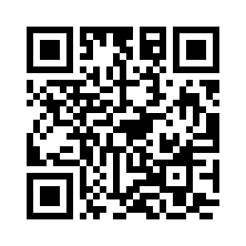 QR Code for 1JQC2J647dz9prEmMgsbMrRCScefu7UPYy
