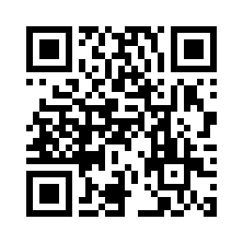 QR Code for 1JQC6DDPmu3T3L3fJKdmARYKirYMdL3yrT