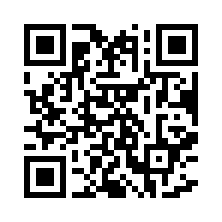 QR Code for 1JQC91bm9LHL7kiJjVTJsi9ZuLGoDvQF4W