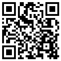 QR Code for 1JQCBHmwxM1eSfh5o7smkXa7xe3fP3E5KW