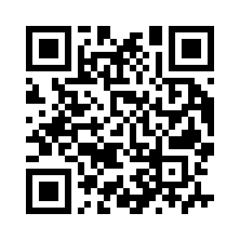 QR Code for 1JQCBUDew2dDJSVxDLsBCJahgvYCBWB9M4