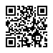 QR Code for 1JQCDM9c19PSXak46girgUvGnt9i7Va8Wy