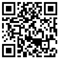 QR Code for 1JQCDkReZKYHkhpFJr7RD5okPBmmrpNFWS
