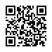 QR Code for 1JQCFT3Z96BAeb67TrbDmsBHkhBLnrV9uQ