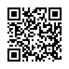 QR Code for 1JQCHPMXQwW7ZpMS6ek1Qp747XYqSnFb1A
