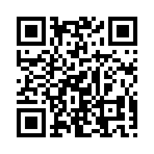 QR Code for 1JQCKigbMK7P8P8dW535qikPtSMUoCDbzz