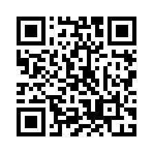 QR Code for 1JQCPFE5KH6416ozFSmATNEXv4J3ei6UhW