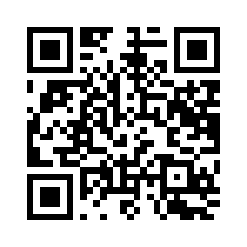 QR Code for 1JQCPMdQPz6RSGGaLjeT7us5fSyF9XPQ7U