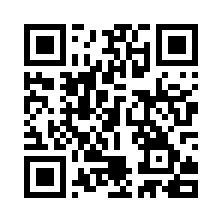 QR Code for 1JQCSU2iDtkXRaKpkFBLyqaJ2wH6dDVa12