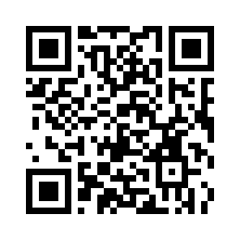 QR Code for 1JQCSg1LpCk3xBZuRC6pAVdkT3HUPDbvq1