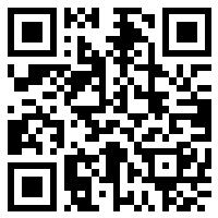 QR Code for 1JQCVQHpWs2caa7M31ezA7fZYKKAEz3b8D