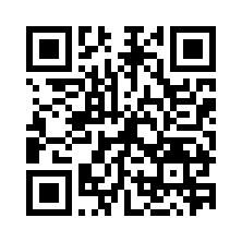 QR Code for 1JQCWehJz66sXSWpjDFoYv4eBCptLW8K2T