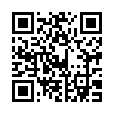 QR Code for 1JQCXBhhENwxNP7RKbnduYZW7S3CwtDAYf