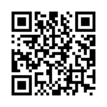 QR Code for 1JQCYV65AwAoiWdbJu1KaBmoqnMF3y9hEV