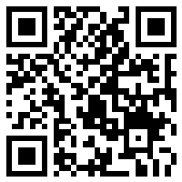 QR Code for 1JQCZvehs9DJMbKNEYUE2ds4E6uLcTdm8A