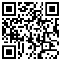 QR Code for 1JQCcDUyNTDuf2qfQZpNfpZPESsTLr9XSN