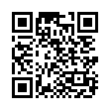 QR Code for 1JQCdvSZ3h2pXFDNMhWymewKys98ng6f6Q