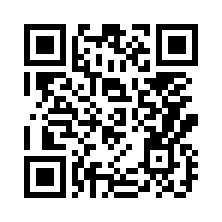 QR Code for 1JQCmkhB93TskHJ78DLnFidcApEu33bi77