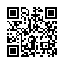 QR Code for 1JQCs6TgFsLRNWLio7eayUnDtYwuSgVvmR