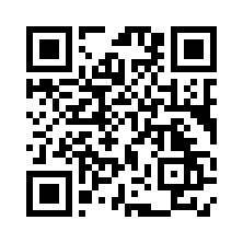 QR Code for 1JQCwSCCCJPFFKdj2z7j1dDp5bd4FjCp3x