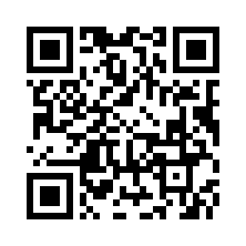 QR Code for 1JQCwjBnxKm2HFT44bXFEdtcFyPJqBiJp