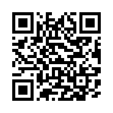 QR Code for 1JQD26R8ayexLqfKGuYGc4w3dDmCMQu8r2