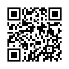 QR Code for 1JQD2mdxoy1NN3ymY1AUGUEExWpuEm8xwi
