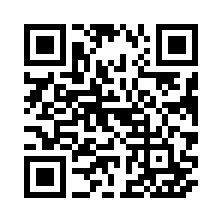 QR Code for 1JQD5JCRCQz366ur6zMZKf2UwLfBJGCxP1