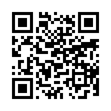 QR Code for 1JQD9RUP58K7XAVrTo6AU6kC3VufVMPHXN