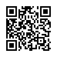 QR Code for 1JQDBZpRLfhLogQpEKFpSxWGXaZbU5vXGw
