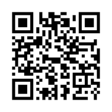 QR Code for 1JQDBs5ruQFQHisWppdxhmZHWSJ5pgbfhh