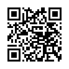 QR Code for 1JQDBwLB5iThvprKFcG9tGAt5MKZW17jZd