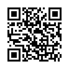 QR Code for 1JQDCfaFuDwMdxqmMfVTt39L85xeTDRJKr