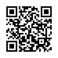 QR Code for 1JQDFDyyS1WsBiQ8fKAMqTg4g4EKXW5YRv